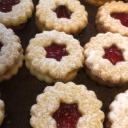 Plaetzchen002 Plaetzchen002