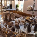 Plaetzchen003 Plaetzchen003