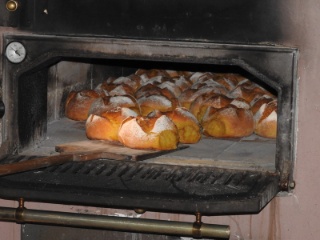 Backhaus 2 Backhaus 2