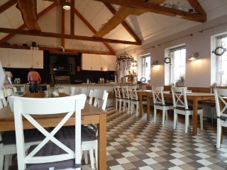 Backhaus 4 Backhaus 4