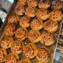 Broetchen001 Broetchen001