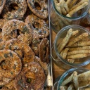 Broetchen002 Broetchen002