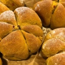 Broetchen004 Broetchen004