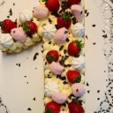 Lettercake002 Lettercake002