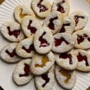 Plaetzchen001 Plaetzchen001